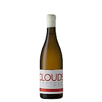 Clouds Guest & Wine Estate  image